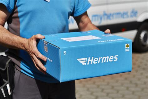 hermes paket online paypal|hermes paket deutschland.